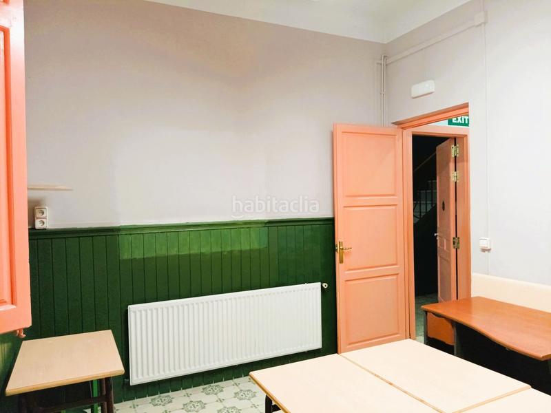 Foto 5ebece72-ef44-40c6-b341-a7341a010085. Edifici a Centre Figueres