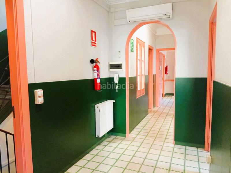 Foto 6f17c01f-0fd6-4f27-85dc-578095200817. Edifici a Centre Figueres