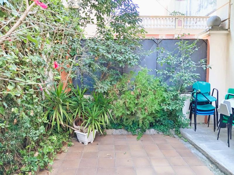 Foto 759293d8-3e2e-4976-874e-8b4273414185. Edifici a Centre Figueres