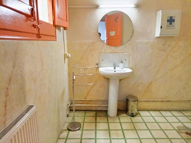 Foto 8cb063b7-9702-44ff-940e-dad23c2b379f. Edifici a Centre Figueres