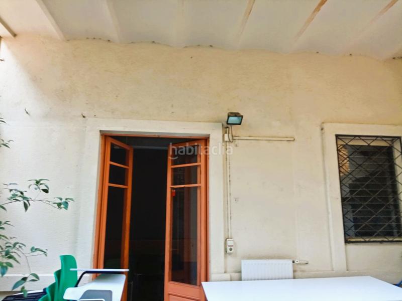 Foto b995b16c-d557-445d-b818-d8f730f0db5c. Edifici a Centre Figueres