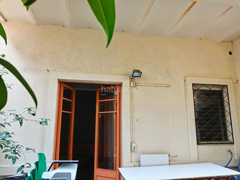 Foto d6b1a334-bb7a-47ab-ba78-d90bb4e70af2. Edifici a Centre Figueres