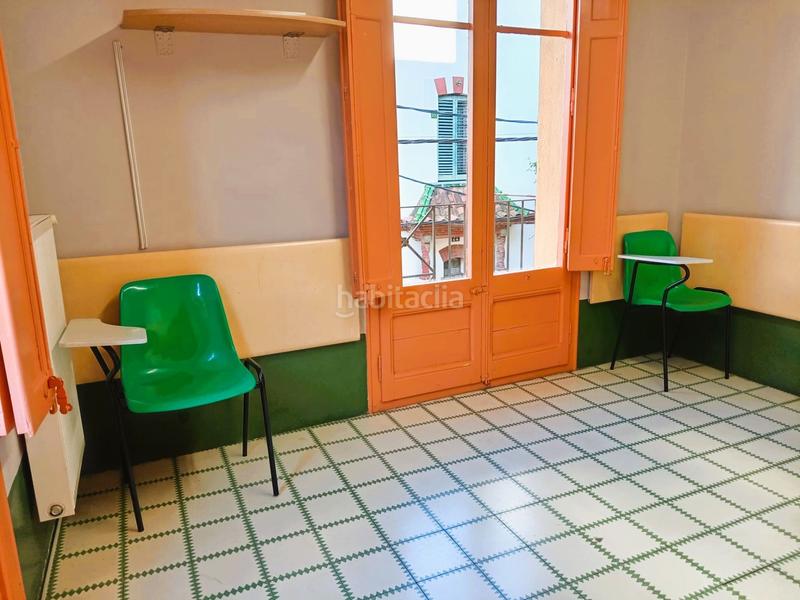 Foto d8d4a613-de7e-4f94-b78f-beb8318e6a41. Edifici a Centre Figueres