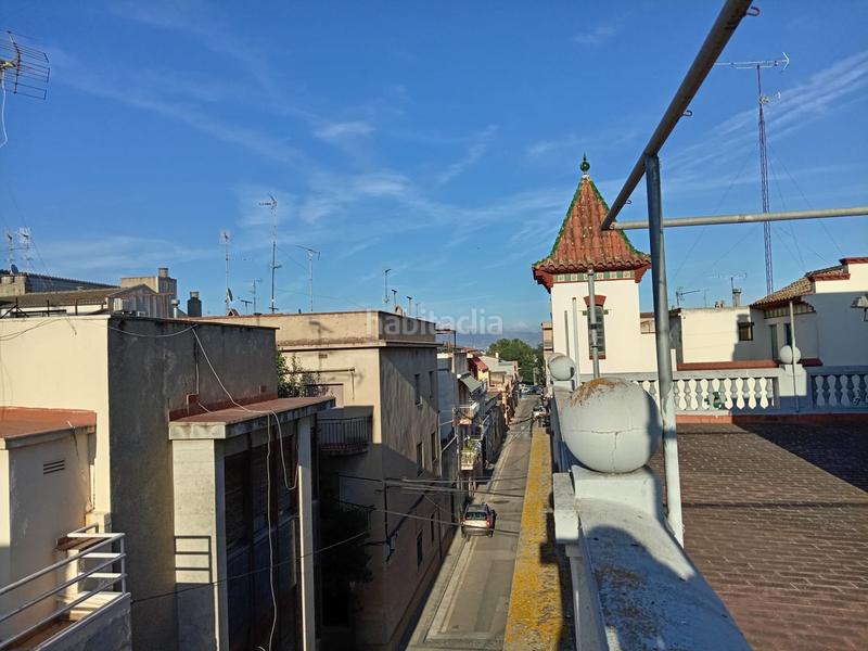 Foto eaf73ae3-82bc-4154-b3f3-4b931ac3d1e5. Edifici a Centre Figueres