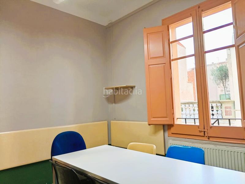 Foto f0bb2896-59b9-4d9a-adec-eea960c68f43. Edifici a Centre Figueres