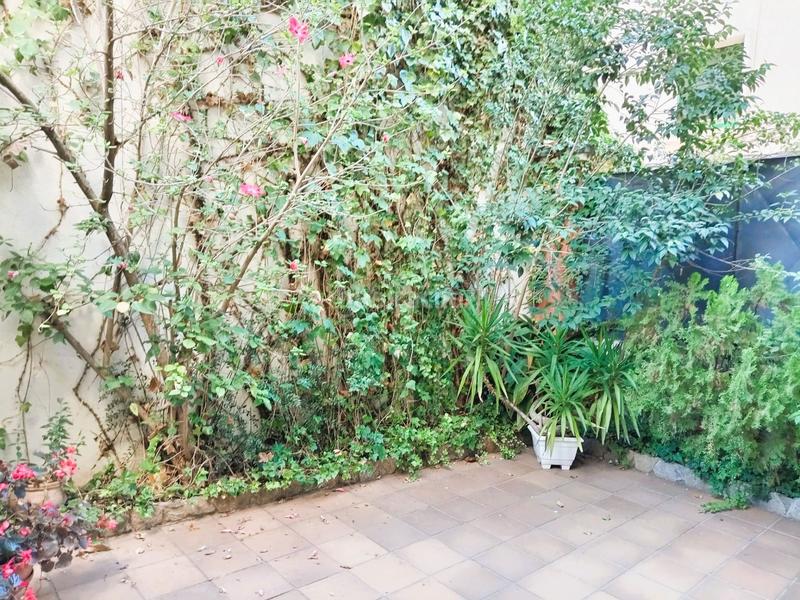 Foto f625206e-53e1-4c18-be9b-490ab99478a7. Edifici a Centre Figueres