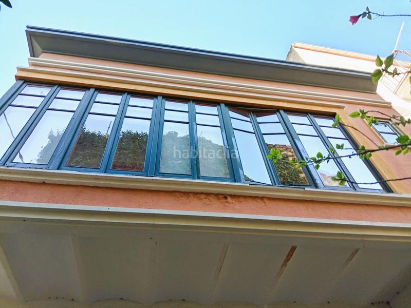 Foto fdbbfa34-710b-4b1c-9eff-90b095977712. Edifici a Centre Figueres