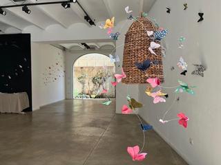 Lloguer Local Comercial  Calçada monjos. Local en alquiler céntrico