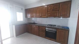 House in Barri dels Escriptors