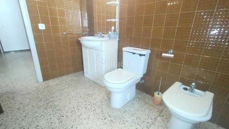 Foto 2bee7a5f-e57b-454a-b8cd-cdc048ba427c. Casa en Barri dels Escriptors Salt