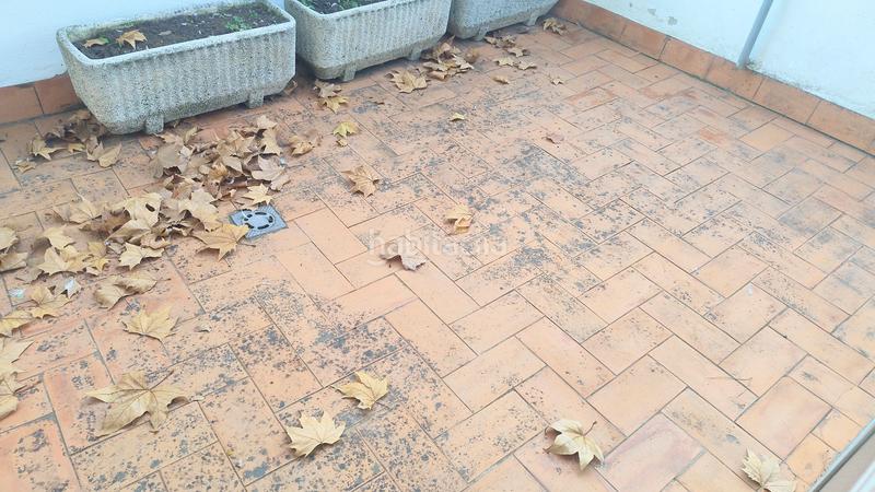 Foto 488b73b2-94cc-4caf-8ef4-27afd0cf974b. Casa en Barri dels Escriptors Salt