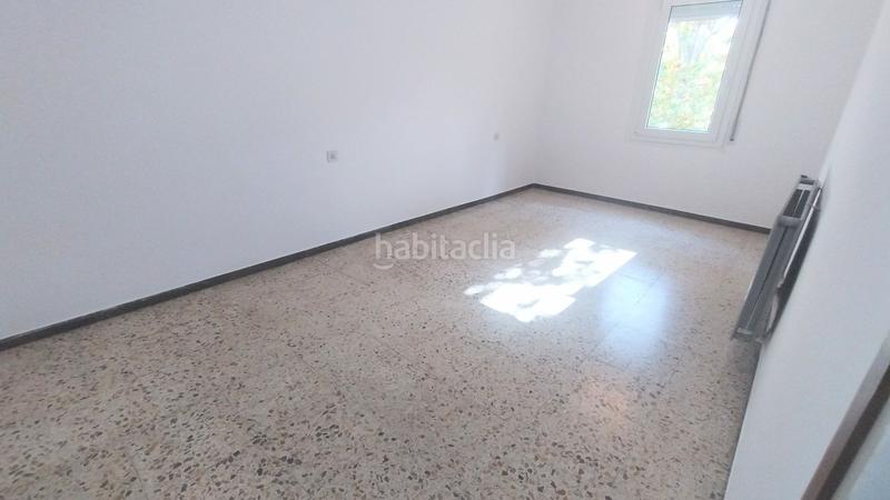 Foto fff64107-ff20-4ce7-98b3-515d76df9120. Casa en Barri dels Escriptors Salt