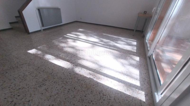 Foto 18528338-9a5a-49c0-8a0d-06cc327b96f6. Maison avec chauffage dans Barri dels Escriptors Salt