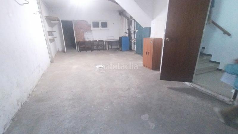 Foto 5d4bfd29-9567-499f-8fb0-413ee1025eba. Maison avec chauffage dans Barri dels Escriptors Salt