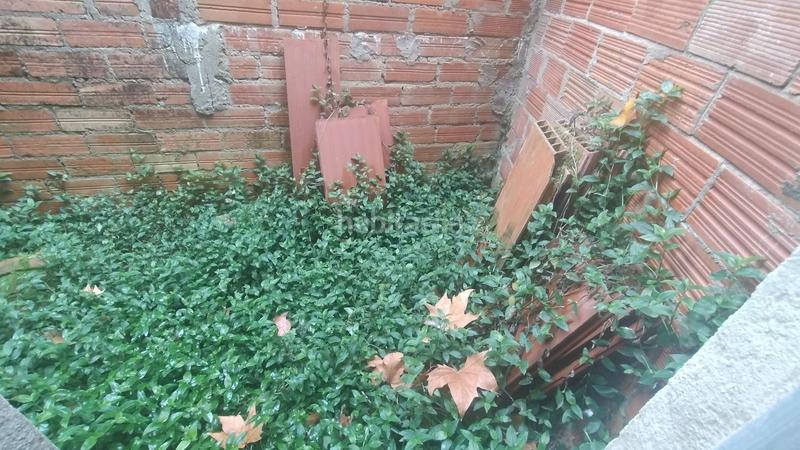 Foto 8af3f7ad-aae9-4d8e-8ae6-6ac0bd8ace89. Maison avec chauffage dans Barri dels Escriptors Salt