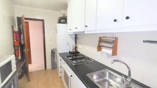 Appartement à Centre