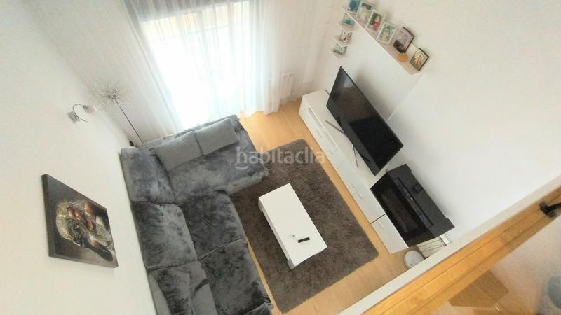 Foto 3b8c851b-b427-44ee-87ae-ce0f79aed4a6. Dúplex amb calefacció piscina a Veïnat Salt