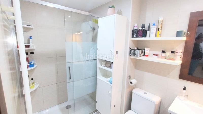 Foto 3c5e651b-1824-451f-901b-242b72a2f443. Dúplex amb calefacció piscina a Veïnat Salt