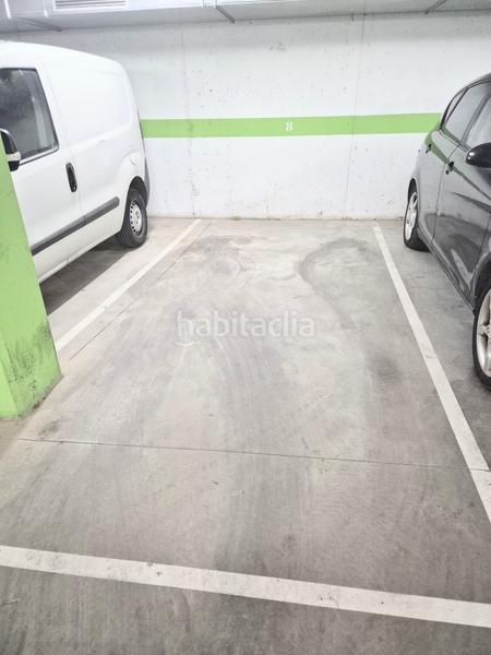 Foto 511dec23-38db-4594-8aa5-b8126f11cf85. Dúplex amb calefacció piscina a Veïnat Salt