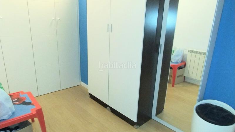 Foto 51ce9995-18e3-47ff-91d6-bb8cf3dd47d4. Dúplex amb calefacció piscina a Veïnat Salt