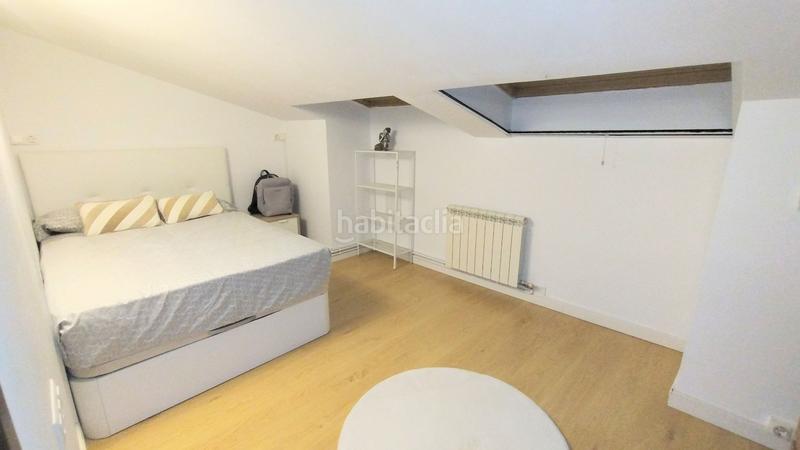 Foto 5b7c2248-1f66-4885-9ae6-19937451ca96. Dúplex amb calefacció piscina a Veïnat Salt