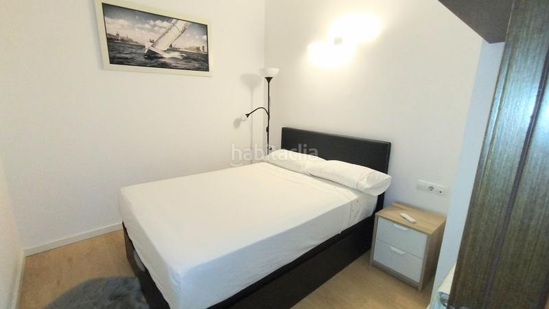 Foto a64470a3-0e0b-457d-9c0f-596fe677ad08. Dúplex amb calefacció piscina a Veïnat Salt