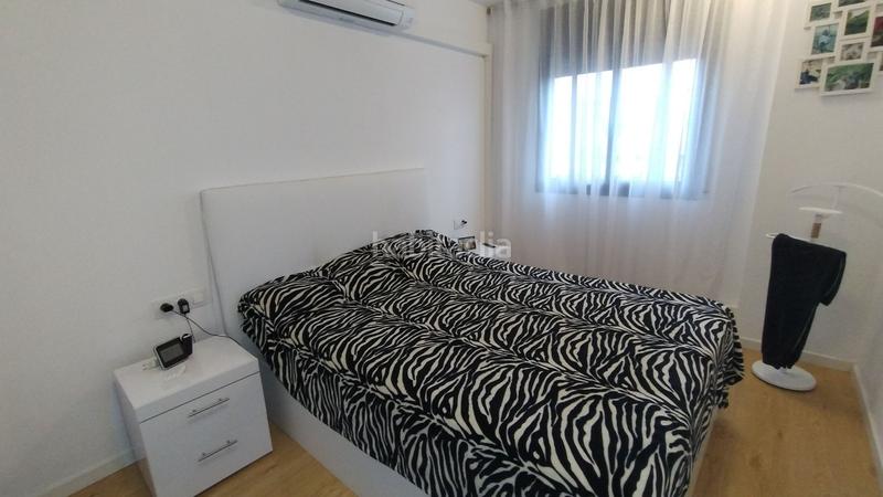 Foto cbd48c2d-e04e-4226-92a0-553b0da44d35. Dúplex amb calefacció piscina a Veïnat Salt