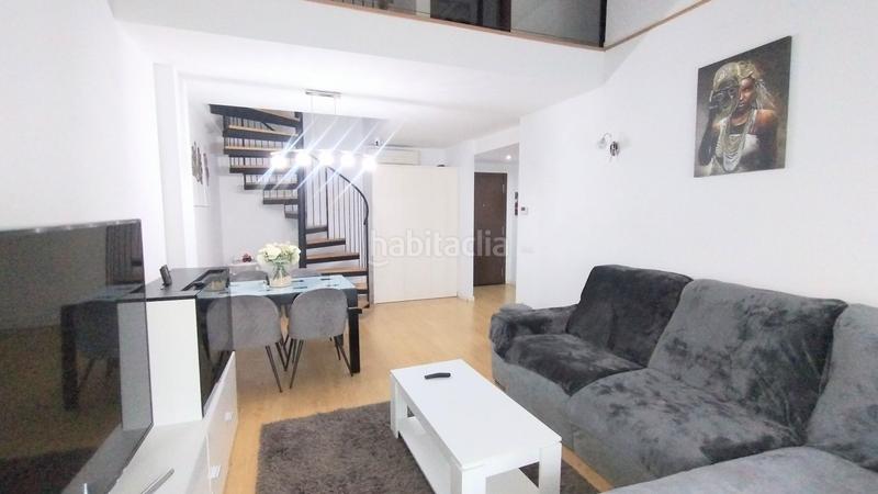 Foto cfc73bec-d446-49aa-a533-2b3f6937637d. Dúplex amb calefacció piscina a Veïnat Salt