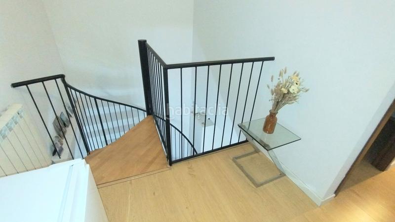 Foto d6ce322f-bc29-478b-bf7d-390a3156ce70. Dúplex amb calefacció piscina a Veïnat Salt