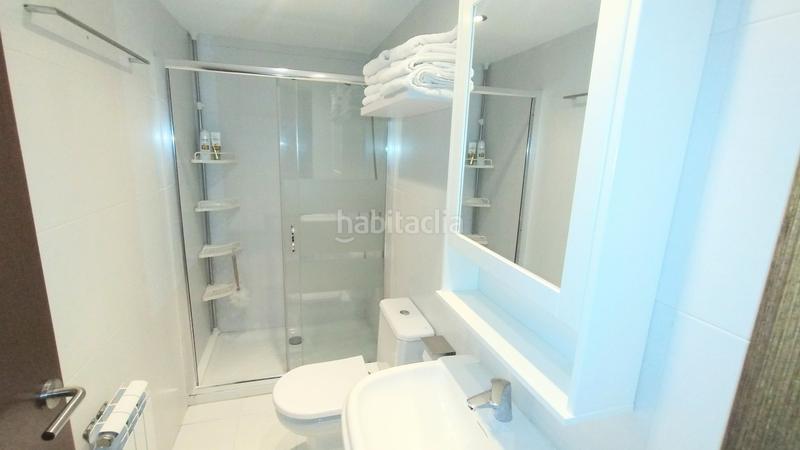 Foto ff254209-96c2-4855-b4c2-96ffbd81d691. Dúplex amb calefacció piscina a Veïnat Salt