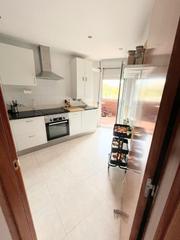 Appartement à Mas Masó - Hospital