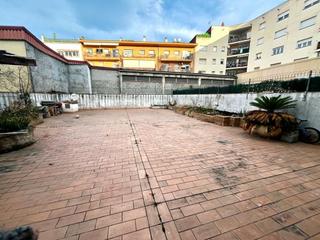 Pis a Santa Eugenia. Descubre tu próximo hogar!