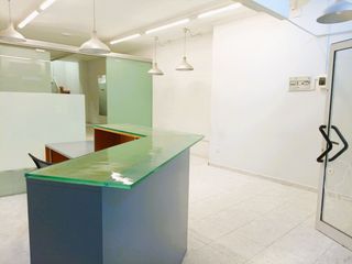 Local Comercial  Col�legi. Local en alquiler c�ntrico