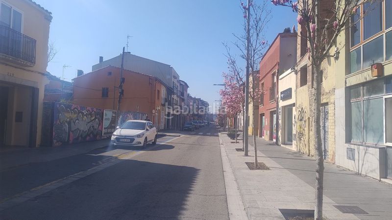 Foto 397549a6-6a23-476f-b191-aa957cfdb783. Local comercial a Centre Salt