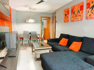 Pis  Nou. Piso en venta en calle nou de figueres