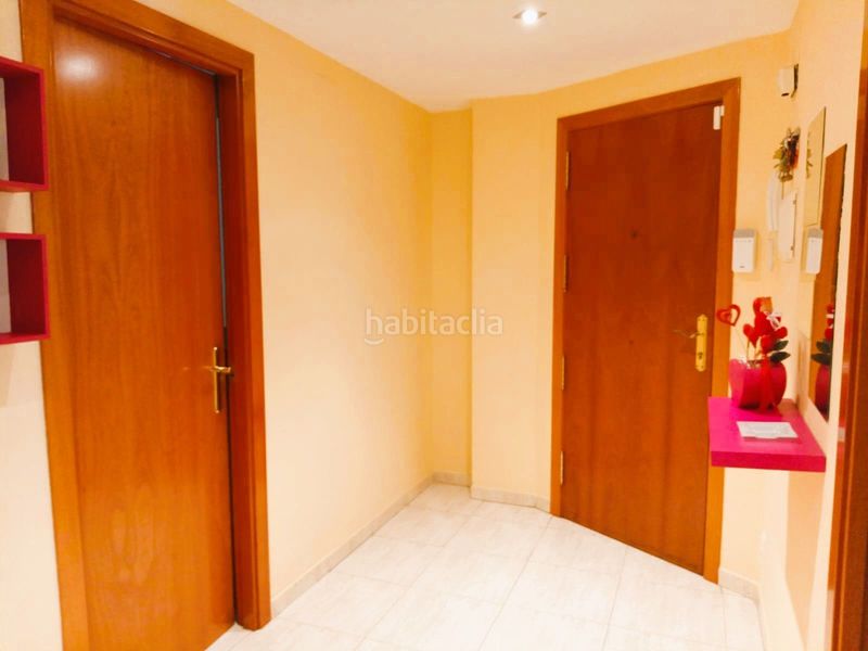 Foto c3dee8ab-b8bd-4c08-adbf-da2e079a4ad1. Pis amb calefacció a Creu de la Mà Figueres