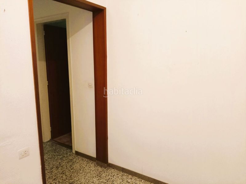 Foto 2e4b622f-5fa0-4d04-a1d3-c7dd39606867. Pis amb calefacció a Creu de la Mà Figueres