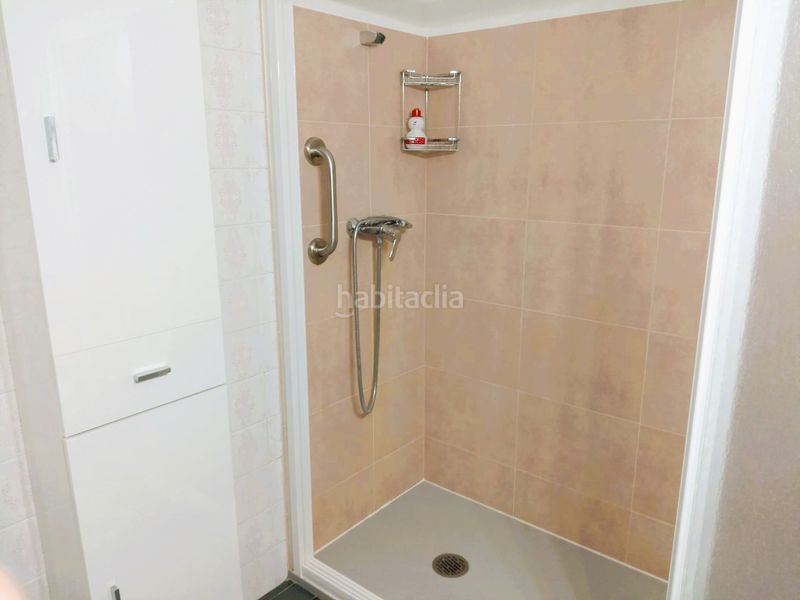 Foto 59d5498a-9d0b-4114-846e-1f22a46c83af. Pis amb calefacció a Creu de la Mà Figueres