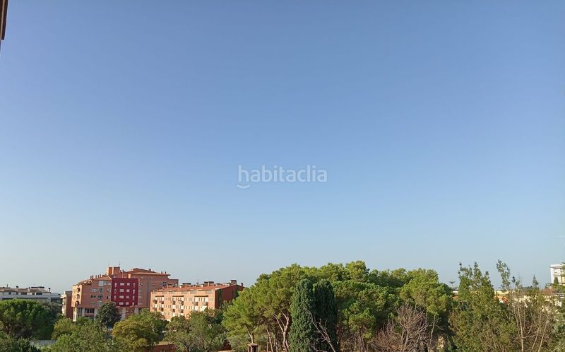 Foto 68db6b27-a0ba-4586-8ab8-10ccd58d7a9f. Pis amb calefacció a Creu de la Mà Figueres