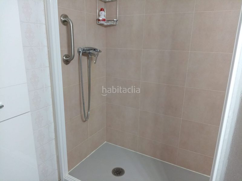 Foto addd9ba8-7d82-41c0-b852-109367424c17. Pis amb calefacció a Creu de la Mà Figueres