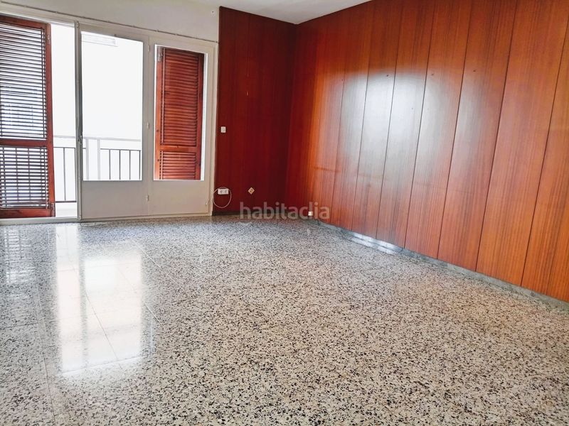 Foto e9730100-a36a-47c1-897b-a15e318252e8. Pis amb calefacció a Creu de la Mà Figueres
