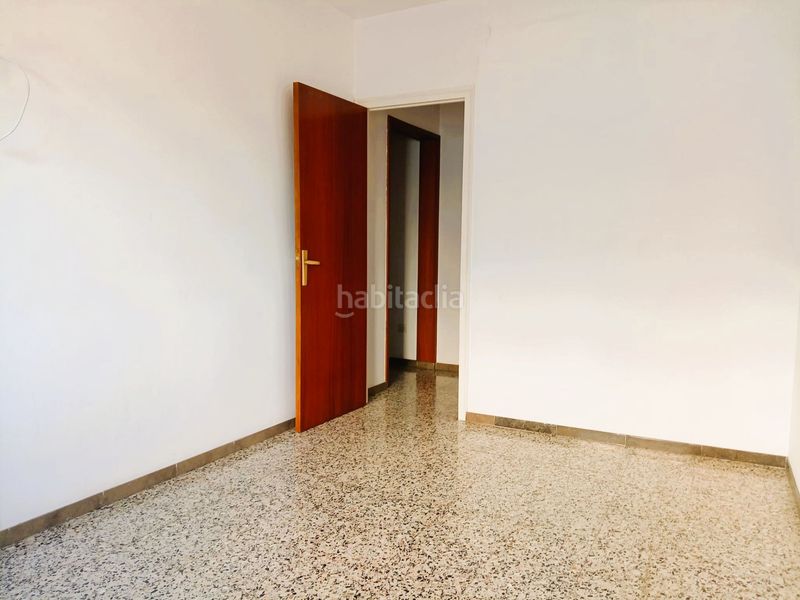 Foto ebceb9f1-e6db-4566-bd07-7cce535d6075. Pis amb calefacció a Creu de la Mà Figueres