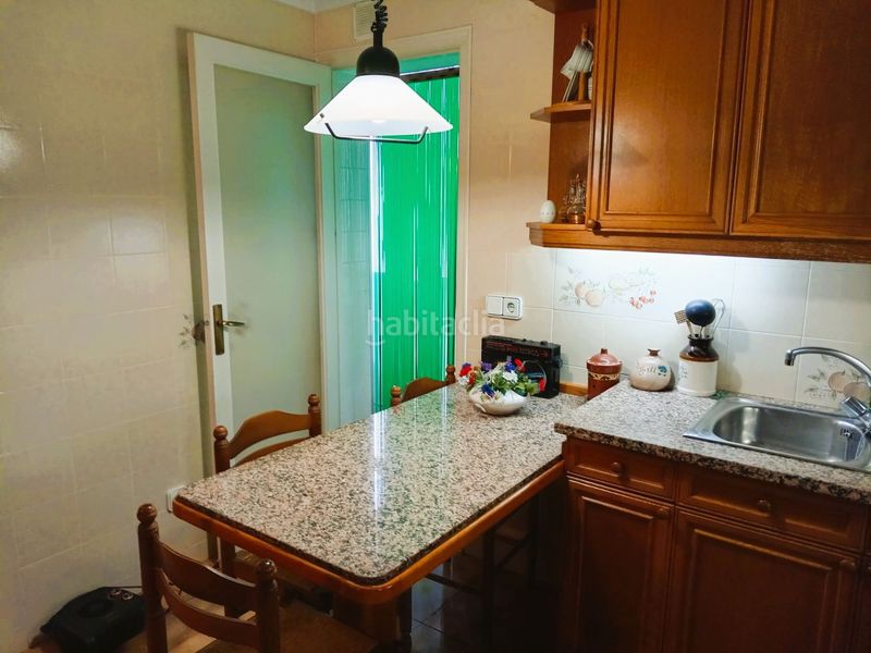 Foto f22cfdba-8ee7-44ce-bbb1-ee2b83885ae1. Pis amb calefacció a Creu de la Mà Figueres