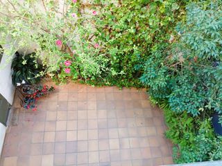 Casa  Colom. Casa en venta singular en figueres