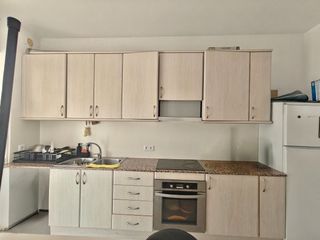 Appartamento in Veïnat