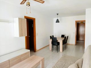 Etagenwohnung  Fossos. Piso en venta con parquing incluido