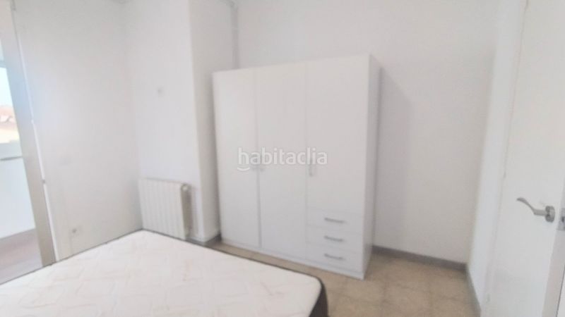 Foto 59806bbe-6d7e-4a86-8c3f-44f9a6686528. Àtic amb calefacció a Santa Eugenia Girona