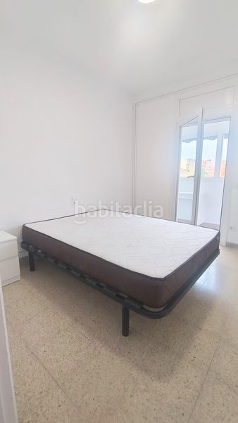 Foto 762483b2-39a9-4d33-a116-de96a50e4d06. Àtic amb calefacció a Santa Eugenia Girona