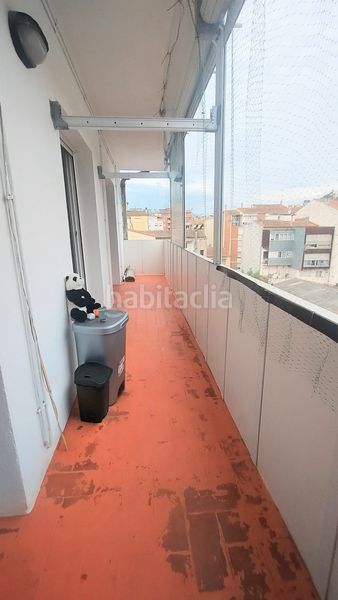 Foto 786b671a-6459-4334-92c3-caf901c6178d. Àtic amb calefacció a Santa Eugenia Girona
