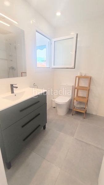 Foto cf4e0e50-9895-4637-8e3a-5f07db4838e9. Àtic amb calefacció a Santa Eugenia Girona